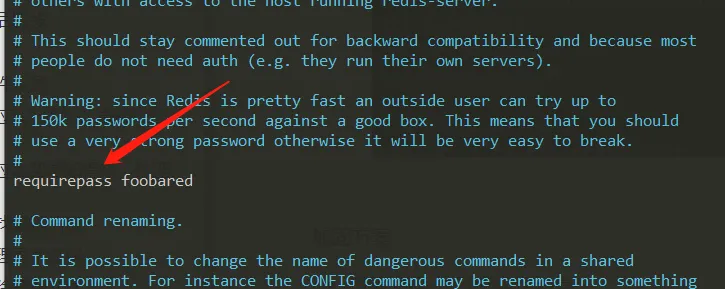 image-20210419133504140