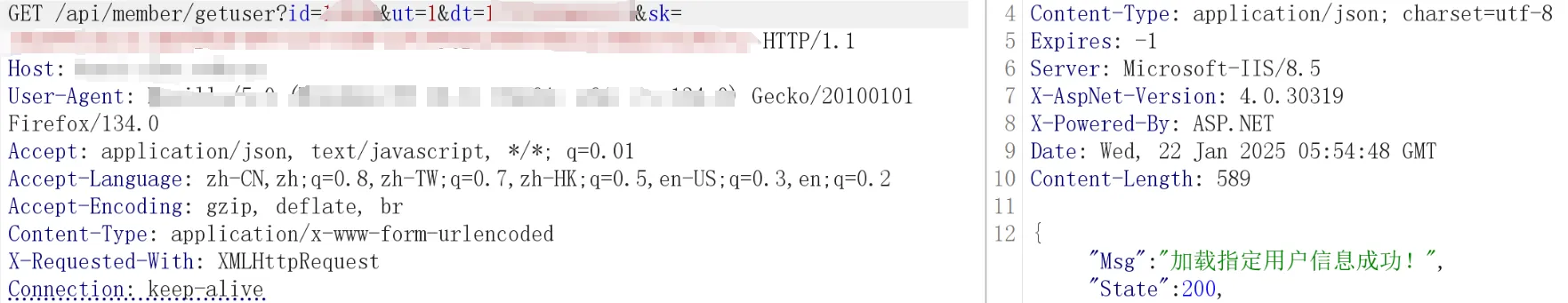 图片[7]-记录一次edu从考试系统弱口令到全站信息泄露 - HackTwoHub社区-HackTwoHub社区