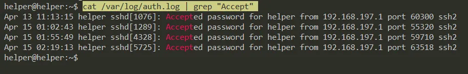 image-20210415193905959