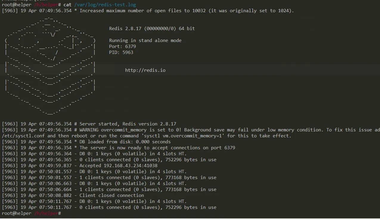 image-20210419155031694