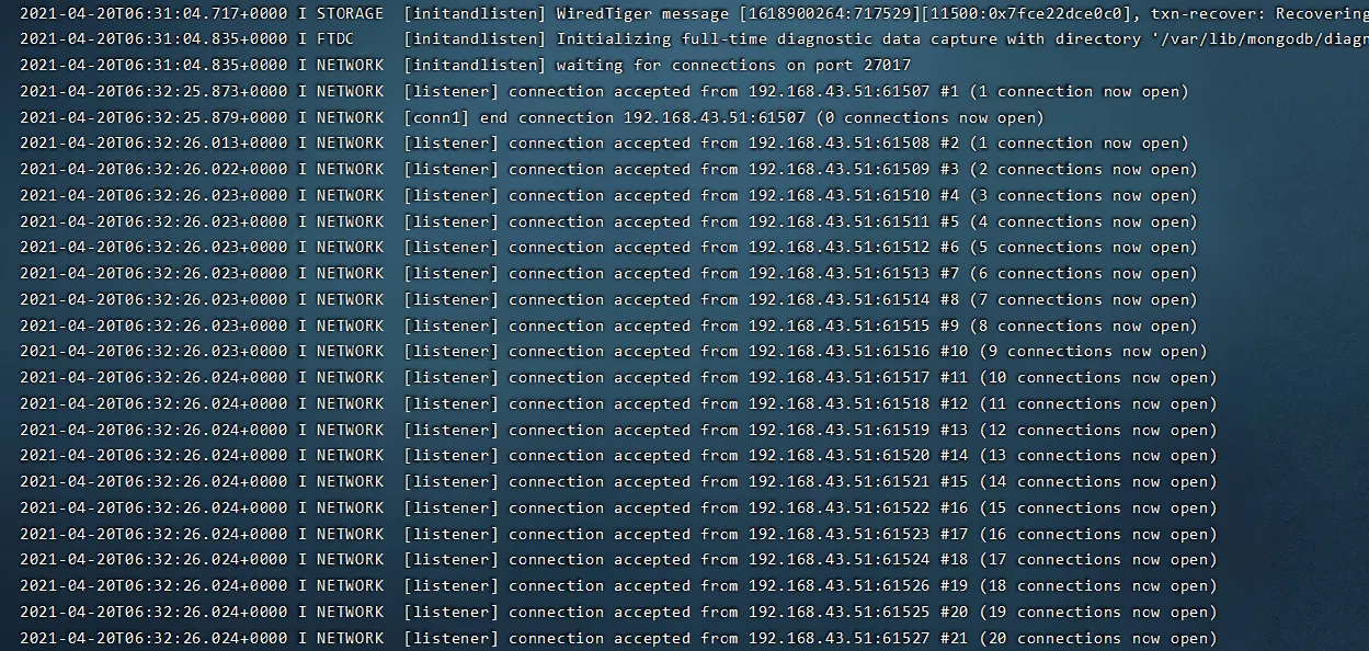 image-20210420143259853