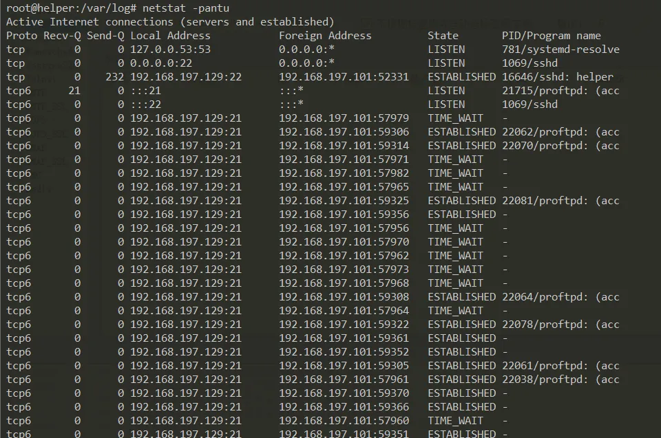 image-20210416170129789