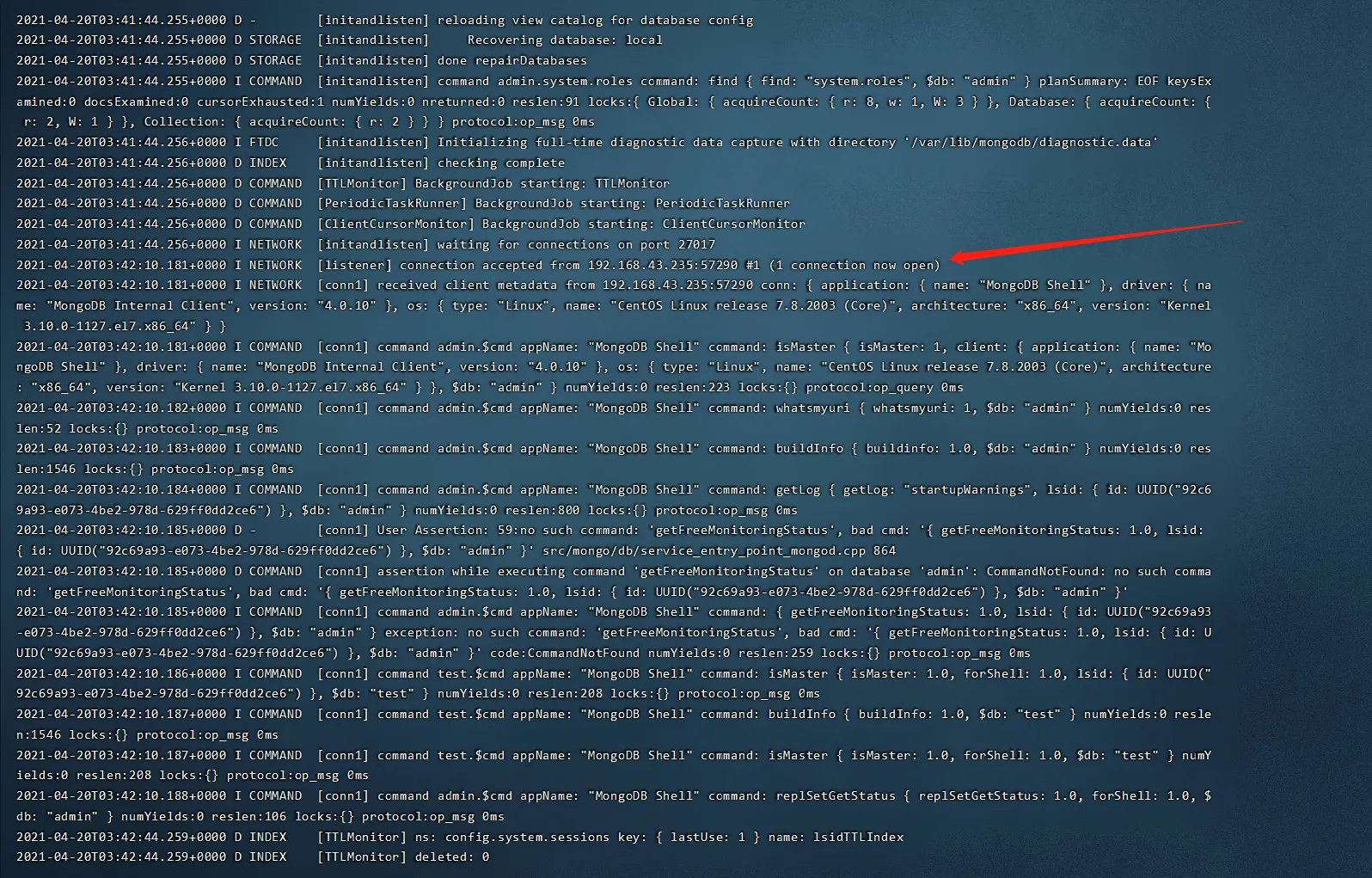 image-20210420131231537