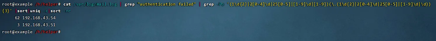 image-20210421110831573