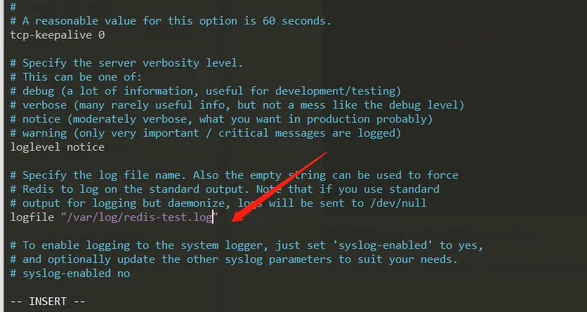 image-20210419143501618