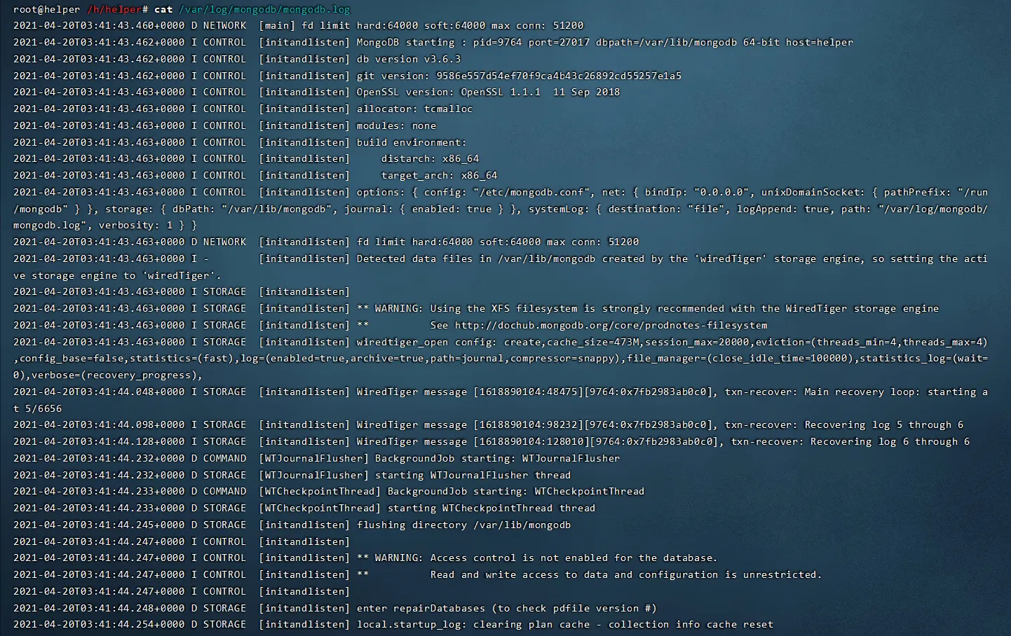 image-20210420131111612