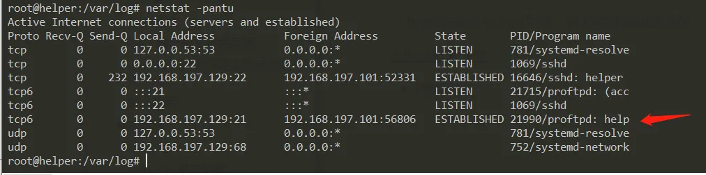 image-20210416165500552