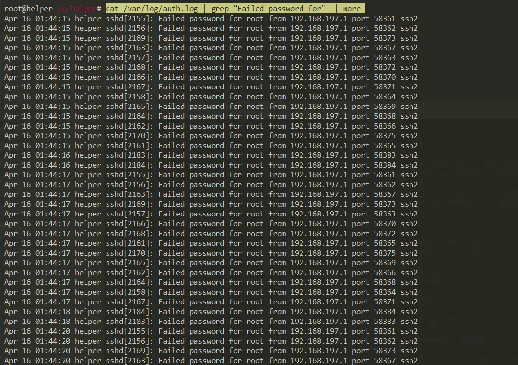 image-20210416100359466