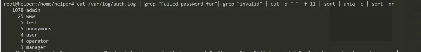 image-20210416131246055