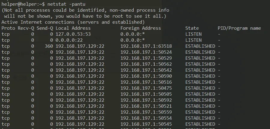 image-20210415181422837