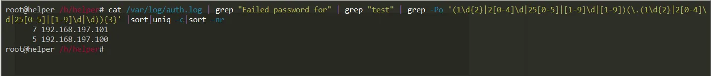 image-20210416131949618