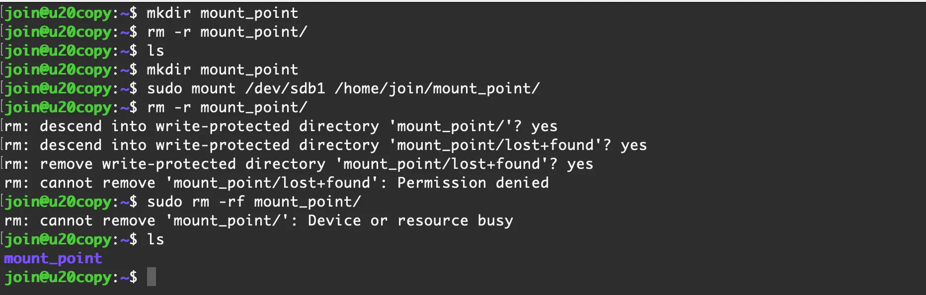 image-20230106212758570