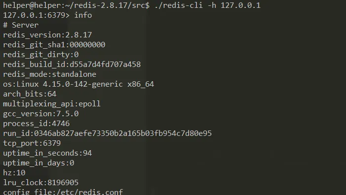 image-20210419132104196