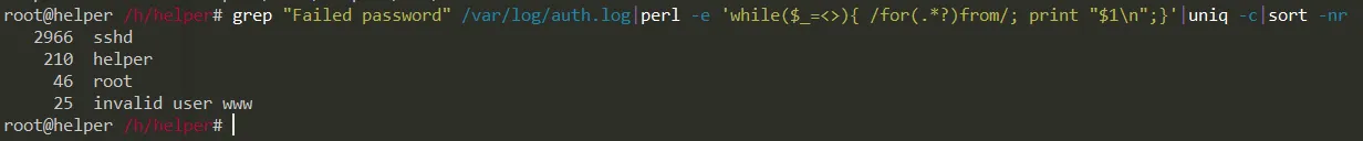 image-20210416101957872