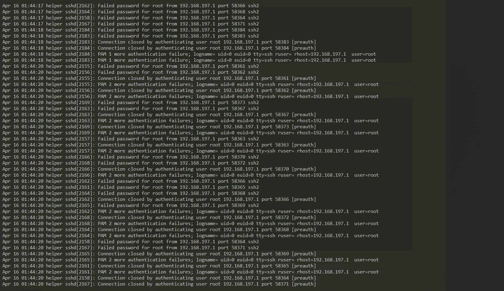 image-20210416094913438