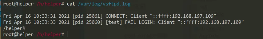 image-20210416183352143