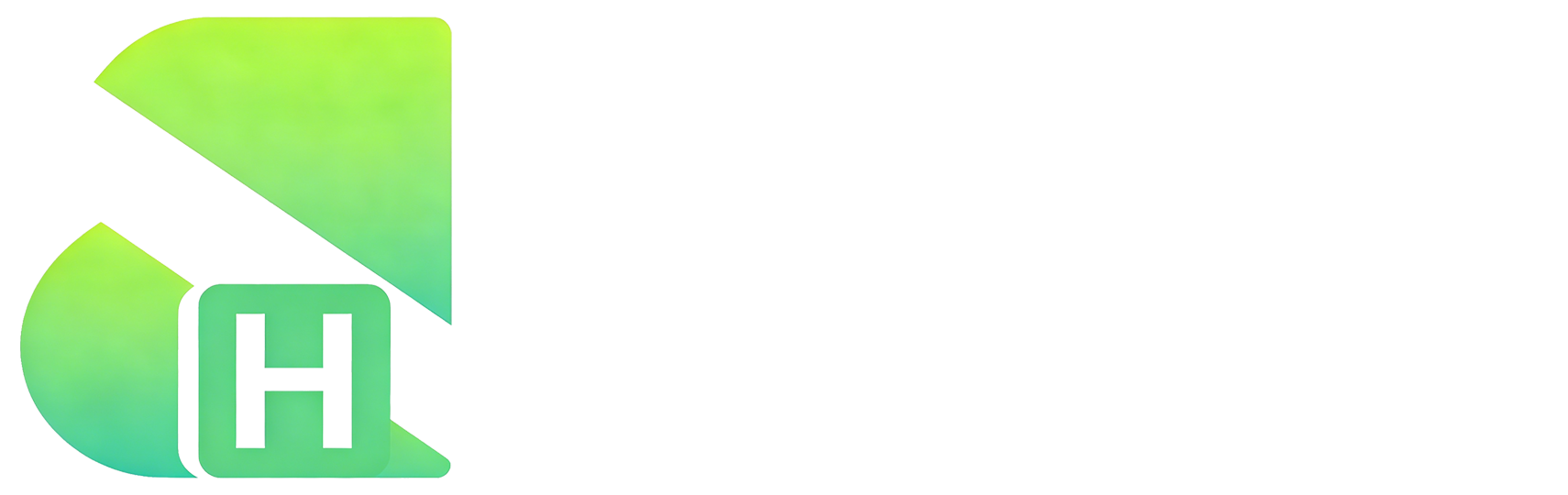 HackTwoHub - Web安全、SRC漏洞挖掘与网安资源共享