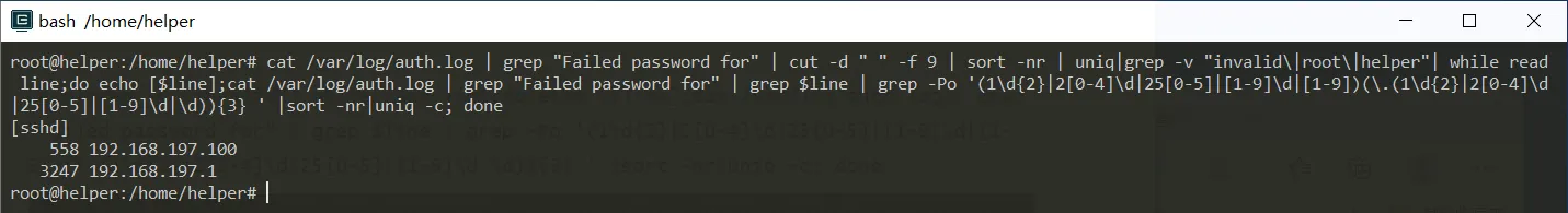 image-20210416113107247