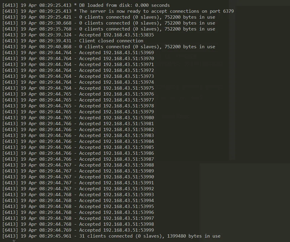 image-20210419163007468