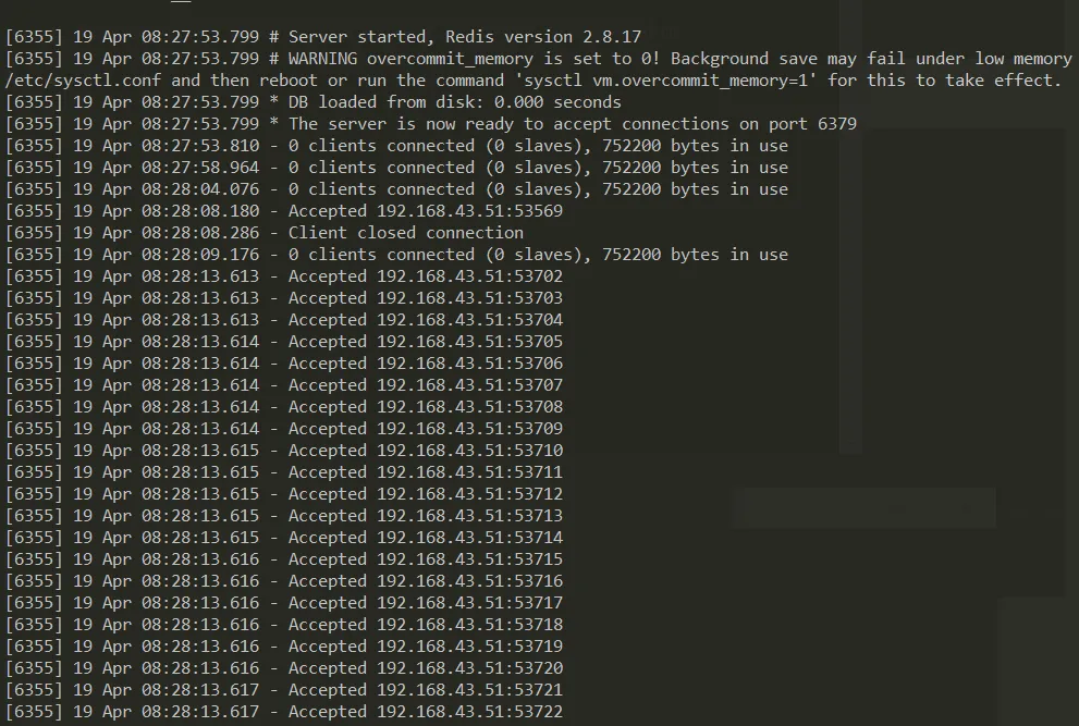 image-20210419162833762