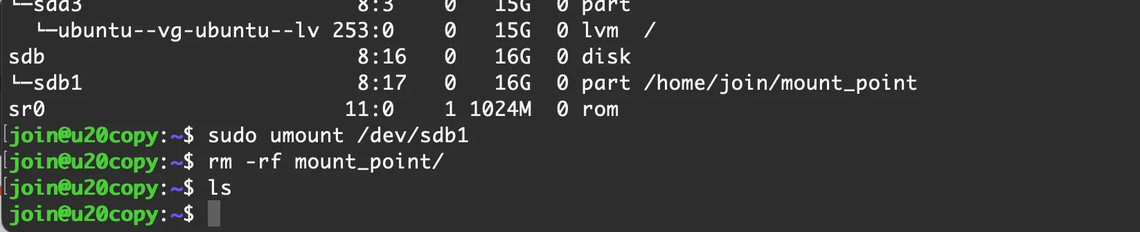 image-20230106213145676