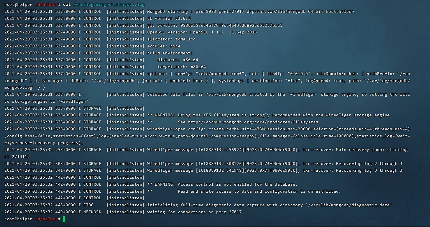 image-20210420112648038