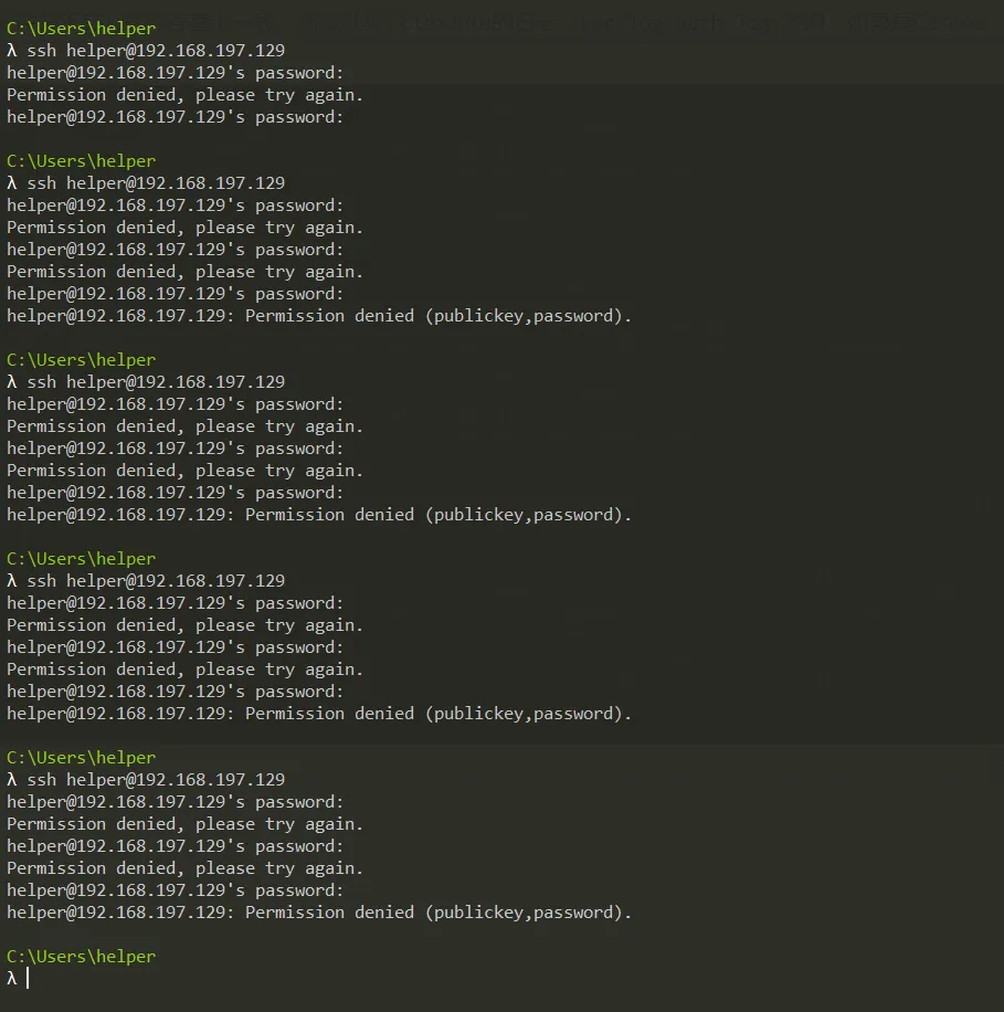 image-20210416090617691