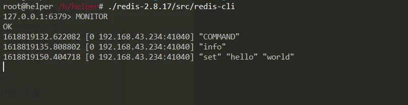 image-20210419155924555