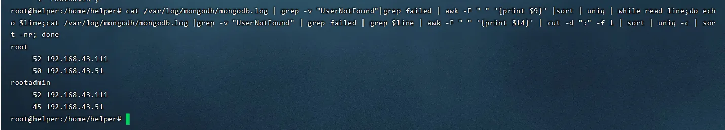 image-20210420152915307