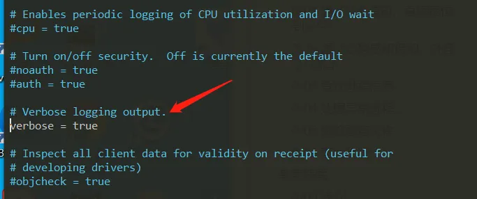 image-20210420114553703