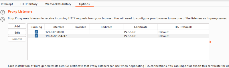 安卓模拟器 App 渗透实战：抓包、证书校验、流量转发全流程-HackTwoHub社区