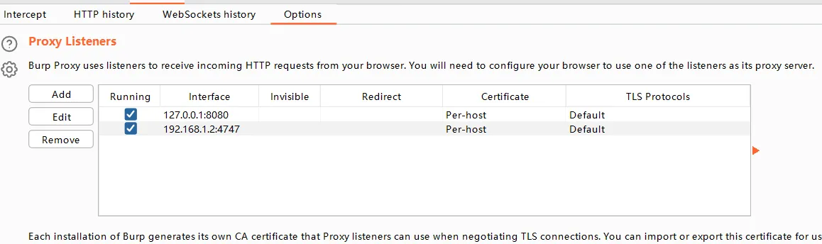 图片[1]-安卓模拟器 App 渗透实战：抓包、证书校验、流量转发全流程