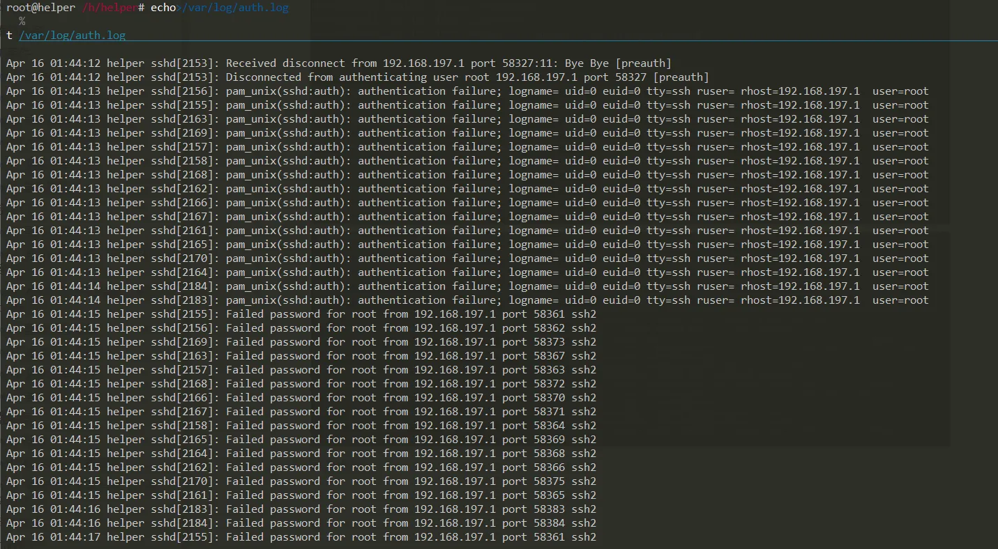 image-20210416094835772