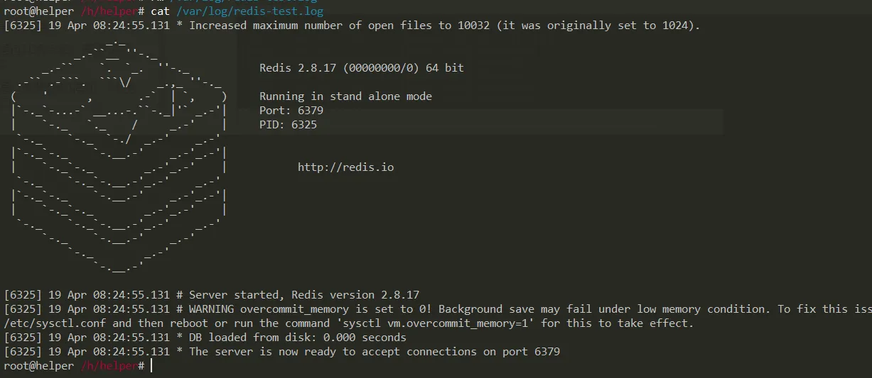 image-20210419162634243