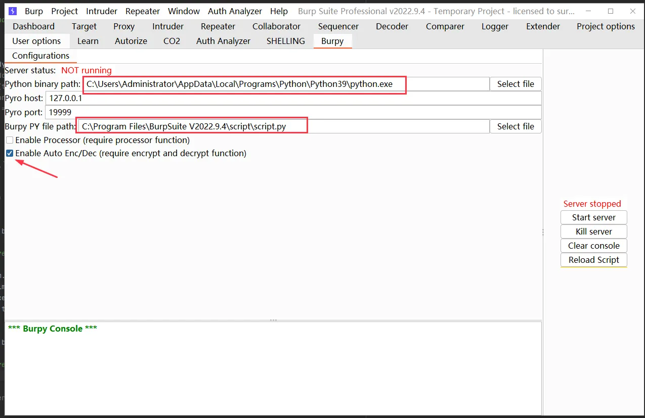 图片[15]-小程序 sign 签名破解指南：从反编译到算法还原实操 - HackTwoHub社区-HackTwoHub社区
