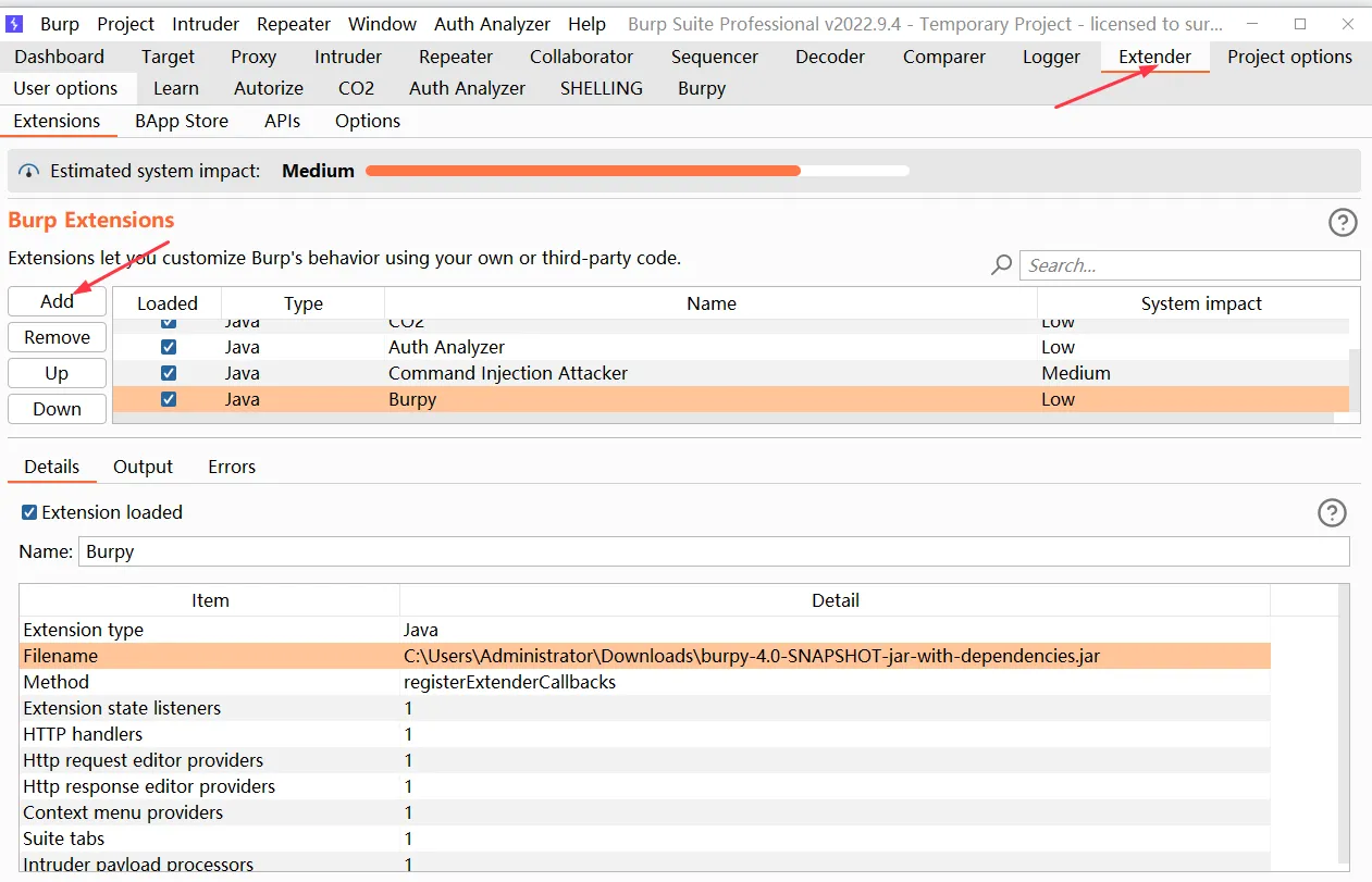 图片[14]-小程序 sign 签名破解指南：从反编译到算法还原实操 - HackTwoHub社区-HackTwoHub社区