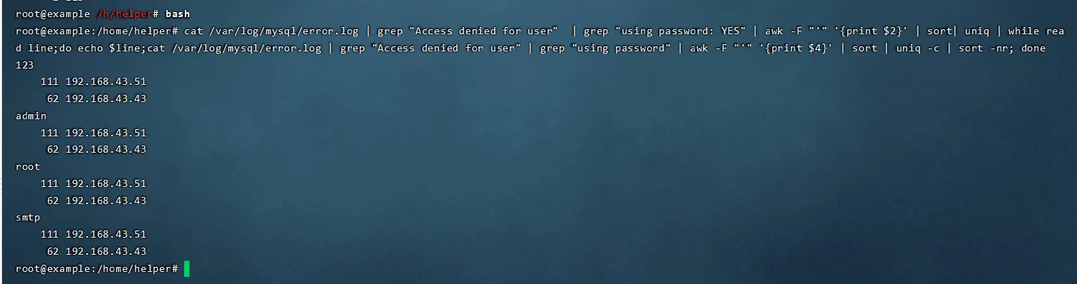 image-20210421133337017