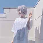 dinasour999的头像-HackTwoHub社区