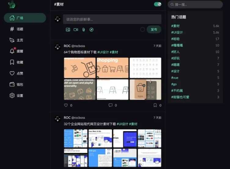 20260310140218784-image