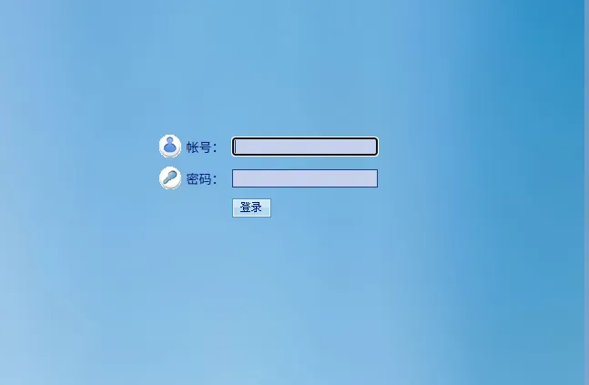 20260310143647920-image