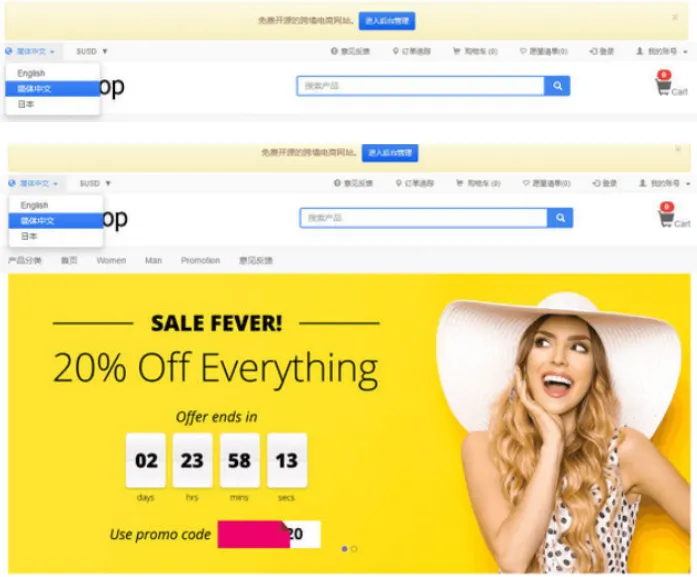 20260310173906121-image