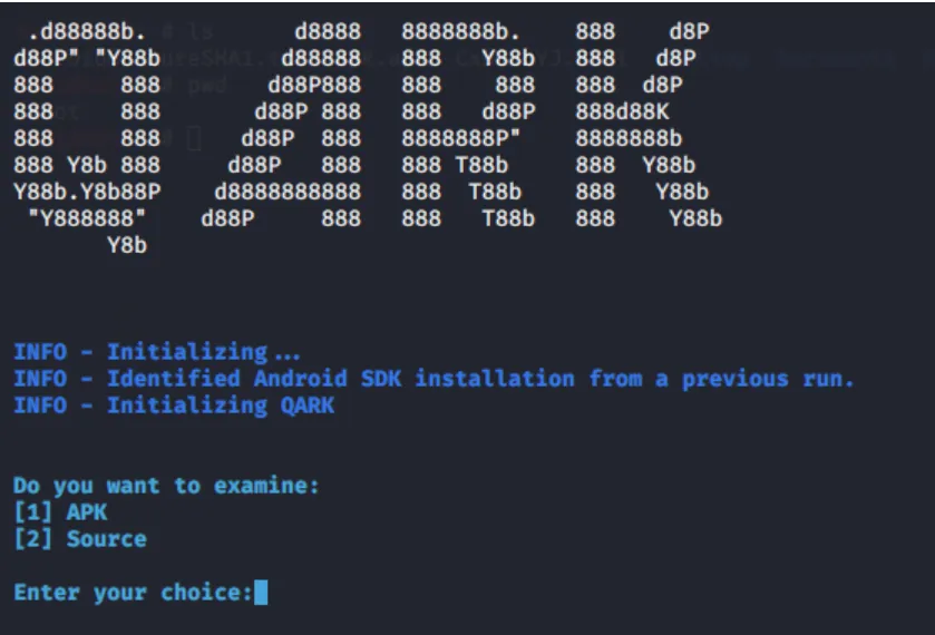 20260312172917722-图片