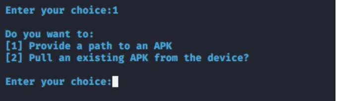 20260312172929318-图片