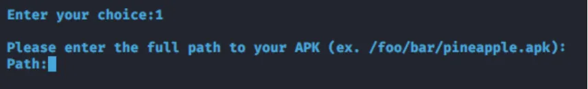 20260312172939291-图片