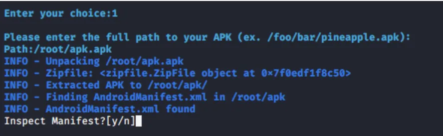 20260312172949506-图片