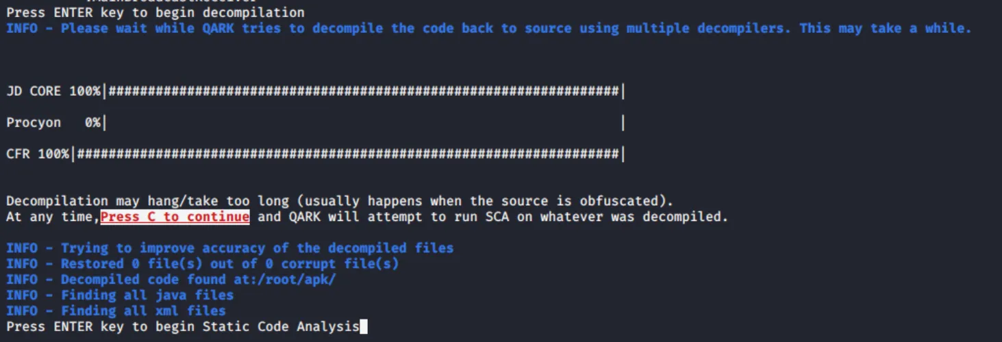 20260312173024134-图片