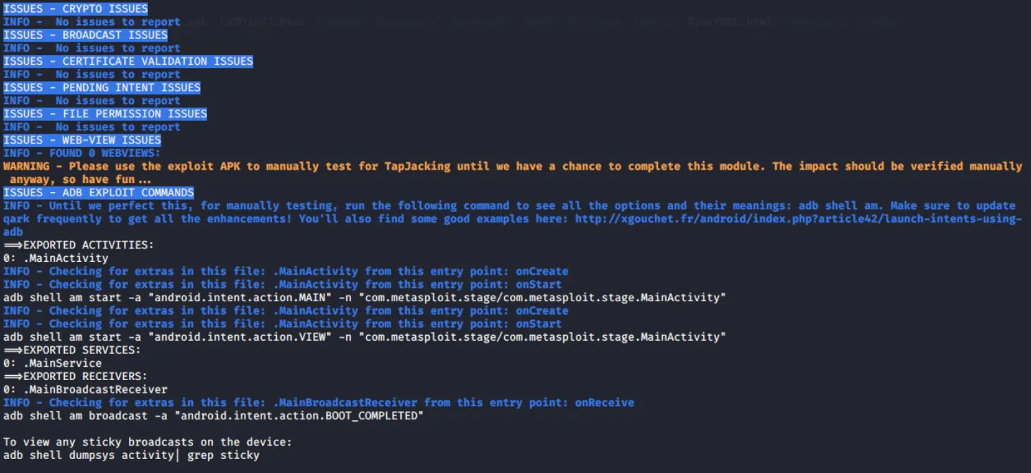 20260312173035288-图片
