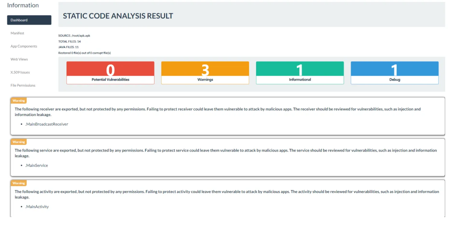 20260312173044665-图片