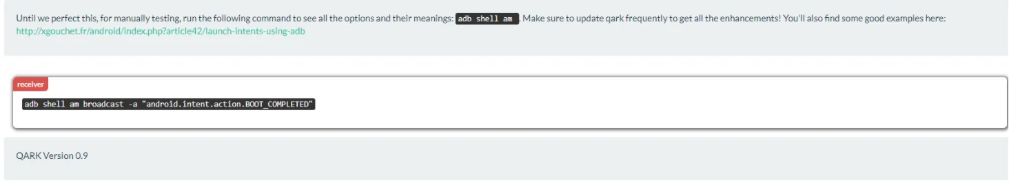 20260312173059519-图片