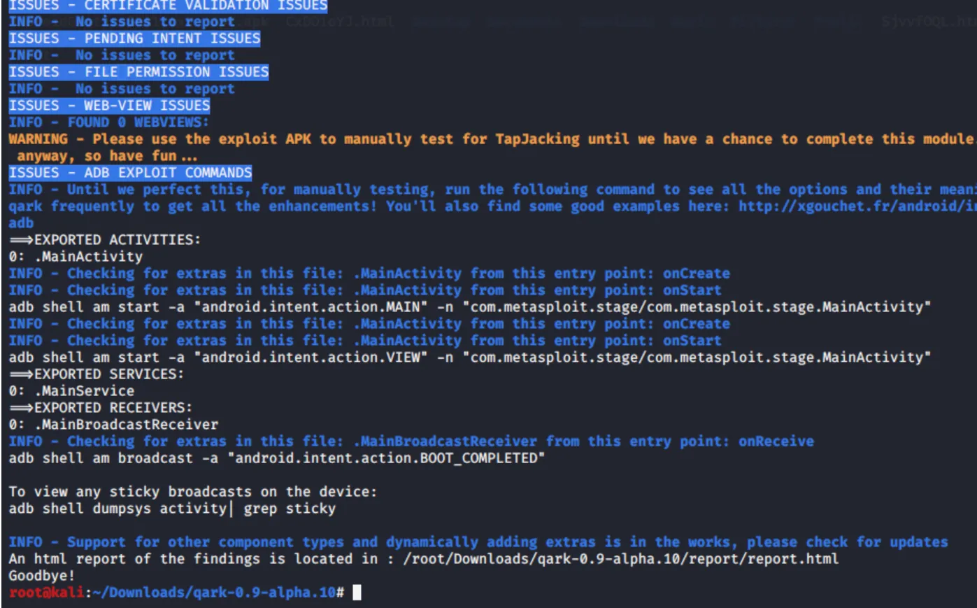 20260312173107373-图片